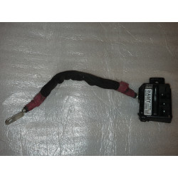 20951908 Cadillac ELR Fuse Relay Junction Block 2011-2016