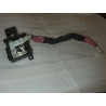 20951908 Cadillac ELR Fuse Relay Junction Block 2011-2016