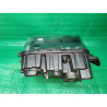 HYUNDAI SANTA FE LEFT HALOGEN HEADLIGHT 2019-2020 92101-S2000 92101-S20