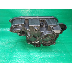 HYUNDAI SANTA FE LEFT HALOGEN HEADLIGHT 2019-2020 92101-S2000 92101-S20