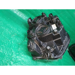 HYUNDAI SANTA FE LEFT HALOGEN HEADLIGHT 2019-2020 92101-S2000 92101-S20
