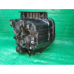 HYUNDAI SANTA FE LEFT HALOGEN HEADLIGHT 2019-2020 92101-S2000 92101-S20