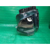 HYUNDAI SANTA FE LEFT HALOGEN HEADLIGHT 2019-2020 92101-S2000 92101-S20