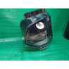 HYUNDAI SANTA FE LEFT HALOGEN HEADLIGHT 2019-2020 92101-S2000 92101-S20