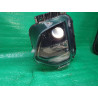 HYUNDAI SANTA FE LEFT HALOGEN HEADLIGHT 2019-2020 92101-S2000 92101-S20