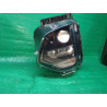 HYUNDAI SANTA FE LEFT HALOGEN HEADLIGHT 2019-2020 92101-S2000 92101-S20