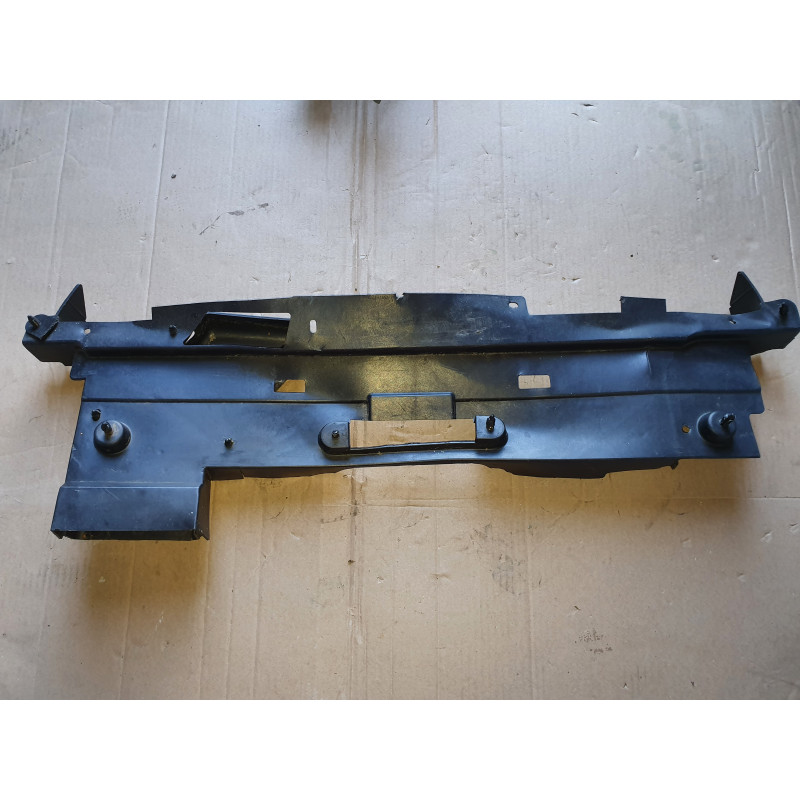 NISSAN ALTIMA DISTANCE RADAR SENSOR MODULE 2016-2018 284389HS0D 28438-9HS0D 284389HS0B
