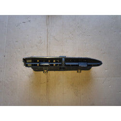 84095203 Cadillac XT5 Dashboard Panel Air Vent Grille Trim 2017-2022