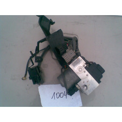 47600-AM400 Infiniti G35 ABS Pump 2003-2007