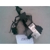 47600-AM400 Infiniti G35 ABS Pump 2003-2007