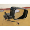 1NT48HBVAH Jeep Grand Cherokee Right Mirror 2011-2013