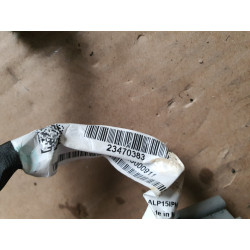 23470383 Cadillac XT5 Instrument Panel Wiring Harness 2017-2020