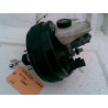 2214300430 Mercedes-Benz S Master Brake Cylinder Booster Pump 2006-2010