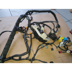 23470383 Cadillac XT5 Instrument Panel Wiring Harness 2017-2020