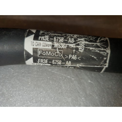 FR3E-6758-AB Ford Mustang GT Air Box Tube 2017