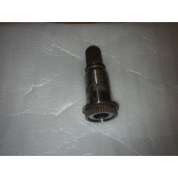 SHAFT S31210 2426725 27716