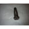 SHAFT S31210 2426725 27716