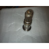 SHAFT S31210 2426725 27716