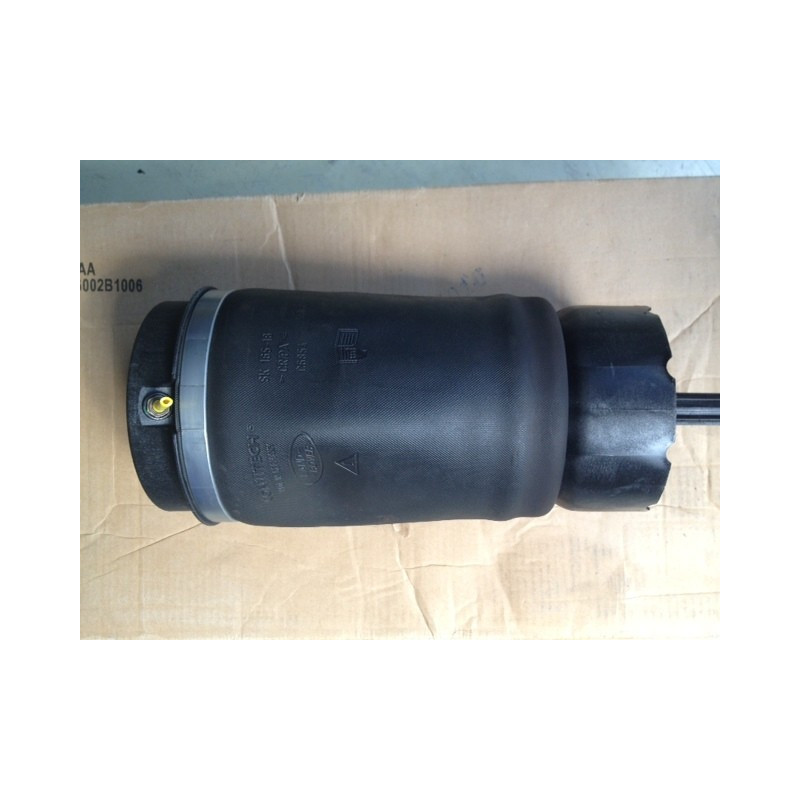 RKB500080 Land Rover Range Rover Rear Air Suspension Bags 2003-2012