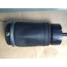 RKB500080 Land Rover Range Rover Rear Air Suspension Bags 2003-2012