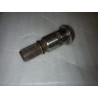 SHAFT S31210 2426725 27716
