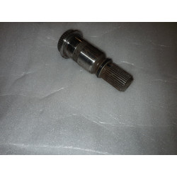 SHAFT S31210 2426725 27716