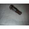 SHAFT S31210 2426725 27716
