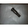 SHAFT S31210 2426725 27716