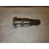 SHAFT S31210 2426725 27716
