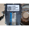 23339824 Cadillac CT6 Right Rear Brake Caliper Rotor Actuator 2016-2020