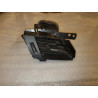 22888669 Cadillac ELR Left Dashboard Air Vent Trim 2014-2016
