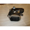 22888669 Cadillac ELR Left Dashboard Air Vent Trim 2014-2016