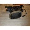 22888669 Cadillac ELR Left Dashboard Air Vent Trim 2014-2016