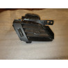22888669 Cadillac ELR Left Dashboard Air Vent Trim 2014-2016
