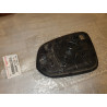 87931-42D50 Toyota 4Runner Right Mirror Glass 2014-2020