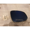 87931-42D50 Toyota 4Runner Right Mirror Glass 2014-2020
