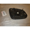 87961-42D20 Toyota 4Runner Left Mirror Glass 2014-2021 87961-35B60