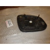 87961-42D20 Toyota 4Runner Left Mirror Glass 2014-2021 87961-35B60