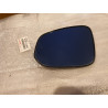 87961-42D20 Toyota 4Runner Left Mirror Glass 2014-2021 87961-35B60