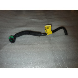 JR3C-9D188 Ford Mustang Air Vacuum Tube Hose Pipe 2018-2021