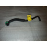 JR3C-9D188 Ford Mustang Air Vacuum Tube Hose Pipe 2018-2021