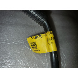 JR3C-9D188 Ford Mustang Air Vacuum Tube Hose Pipe 2018-2021