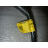 JR3C-9D188 Ford Mustang Air Vacuum Tube Hose Pipe 2018-2021