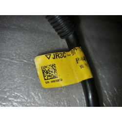 JR3C-9D188 Ford Mustang Air Vacuum Tube Hose Pipe 2018-2021