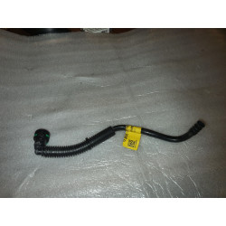 JR3C-9D188 Ford Mustang Air Vacuum Tube Hose Pipe 2018-2021