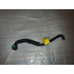 JR3C-9D188 Ford Mustang Air Vacuum Tube Hose Pipe 2018-2021