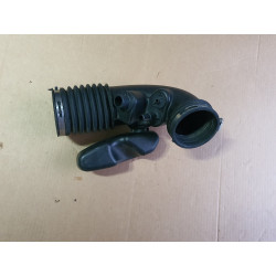 FR3C-9F805-CD Ford Mustang Air Hose Tube 2015-2017