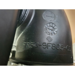 FR3C-9F805-CD Ford Mustang Air Hose Tube 2015-2017