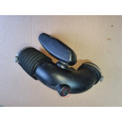 FR3C-9F805-CD Ford Mustang Air Hose Tube 2015-2017