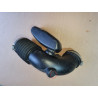 FR3C-9F805-CD Ford Mustang Air Hose Tube 2015-2017